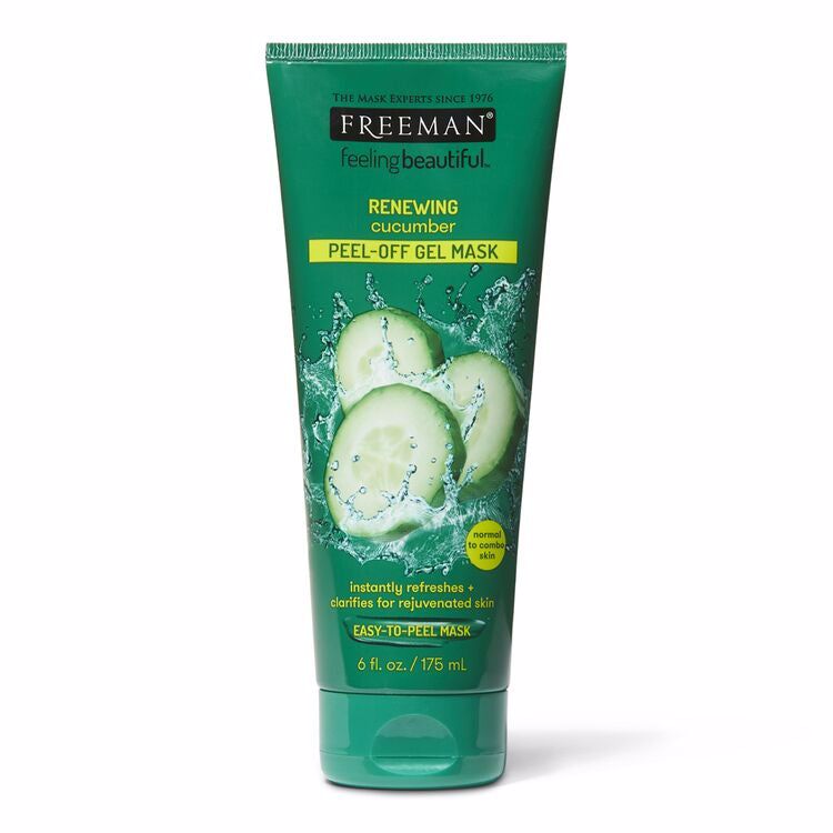 Gillette Sensitive Plus Island Breeze Shave Gel 7 oz